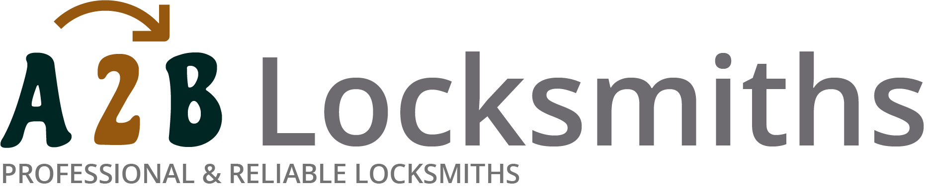 If you are locked out of house in South Acton, our 24/7 local emergency locksmith services can help you.